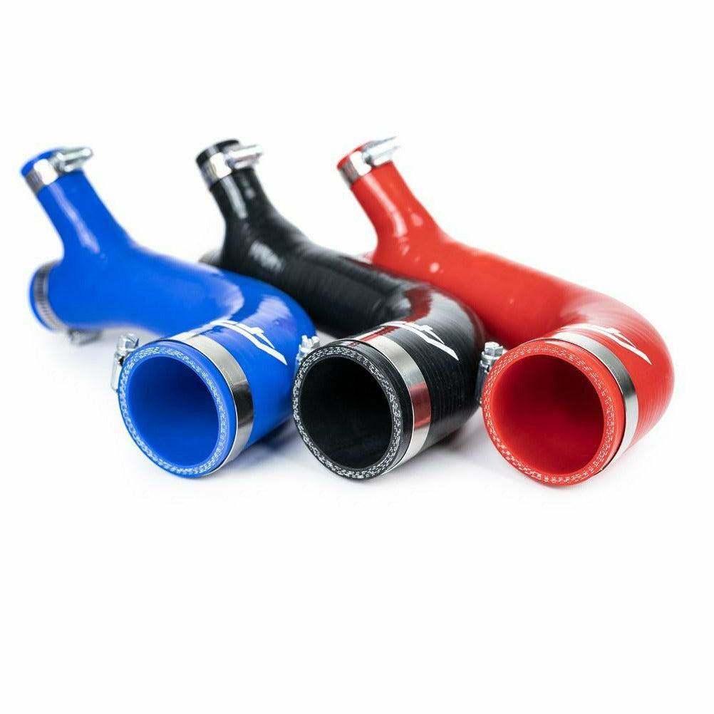 Can Am X3 (2017-2019) Silicone Blow Off Valve Adapter Tube
