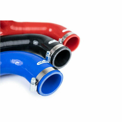 Can Am X3 (2017-2019) Silicone Blow Off Valve Adapter Tube