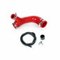 Agency Power Can Am Maverick X3 (2017-2019) Silicone Blow Off Valve Adapter Tube