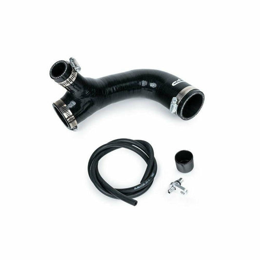 Agency Power Can Am Maverick X3 (2017-2019) Silicone Blow Off Valve Adapter Tube