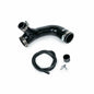 Agency Power Can Am Maverick X3 (2017-2019) Silicone Blow Off Valve Adapter Tube