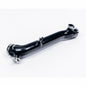 Agency Power Polaris RZR XP Turbo (2016-2018) Silicone Inlet Charge Tube