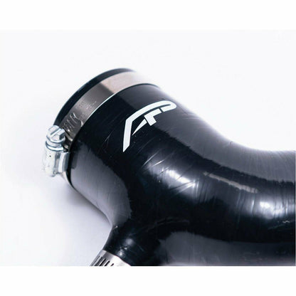 Polaris RZR Turbo Silicone Charge Tube