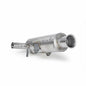 Yamaha YXZ 1000R Slip-On Exhaust Muffler