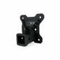 Agency Power Can Am Maverick X3 Tow Hitch Receiver