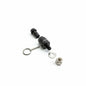 Universal Quick Release Whip Mount