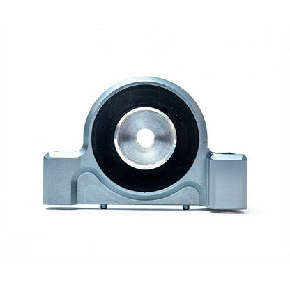 Polaris RZR Turbo Transmission Mount