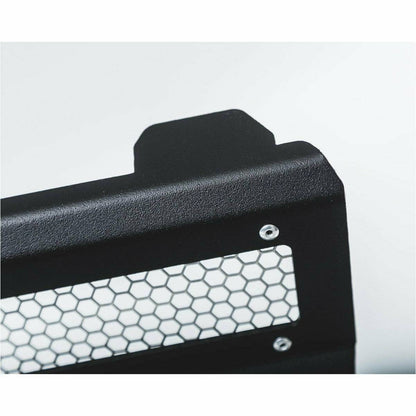 Polaris RZR XP 1000 / Turbo Vented Engine Cover