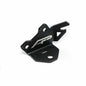 Agency Power Can Am Maverick X3 Whip Mounting Bracket