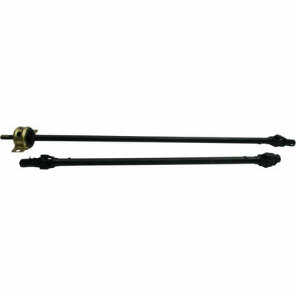 Polaris General 1000 (2020) Driveline Prop Shaft