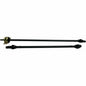 Polaris General 1000 (2020) Driveline Prop Shaft