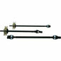 Polaris Ranger XP 1000 Crew (2019-2020) Driveline Prop Shaft