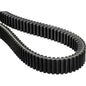 Arctic Cat Wildcat Heavy Duty CVT Drive Belt
