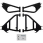Arctic Cat Wildcat Trail 5" Long Travel Kit