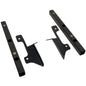 Arctic Cat Wildcat XX Seat Mount Kit