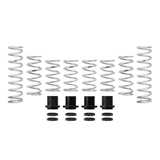 Arctic Cat Wildcat XX Stage 3 Performance Spring System