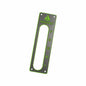 Arctic Cat Wildcat XX Shifter Gate Panel