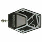 B2C Convex Side Mirrors