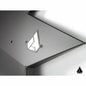 Can Am X3 F-22 Doors