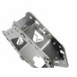 Can Am X3 F-22 Front Structural Reinforcement Gusset Kit