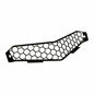 Can Am X3 Honeycomb Bonnet Front Grille