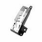 Can Am X3 Shifter Gate Panel Kit - Kombustion Motorsports