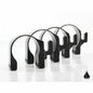 Helmet / Headset Hanger
