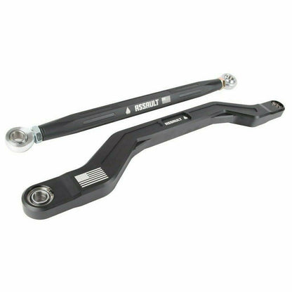 Honda Talon High Clearance Radius Rods