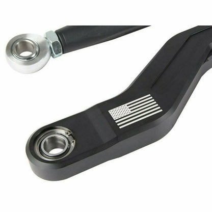 Honda Talon High Clearance Radius Rods