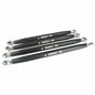 Honda Talon Turret Radius Rods