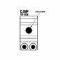 M10 Accessory Clamp