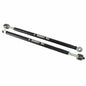 Polaris General / RZR UHD 7075 Tie Rods