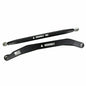 Polaris RZR Pro XP High Clearance Radius Rods