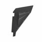 Polaris RZR Tank Doors - Kombustion Motorsports