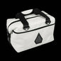 Ruxak Rugged Offroad Cooler Bag - Kombustion Motorsports