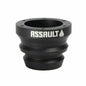 Steering Wheel Hub