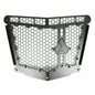 Arctic Cat Wildcat XX Front Grille - Kombustion Motorsports