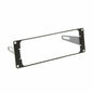 Assault Industries Universal Communications Roof Mount