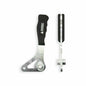 Yamaha YXZ Billet Pro Shifter