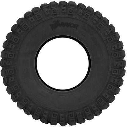 AT Warrior UTV Tire