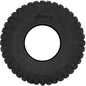 AT Warrior UTV Tire