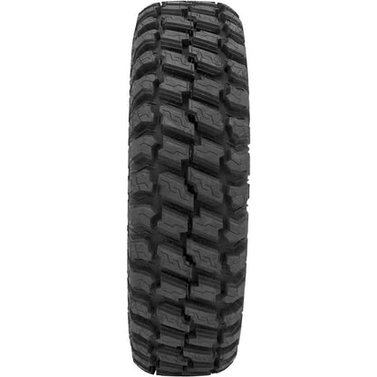 AT Warrior UTV Tire