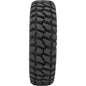AT Warrior UTV Tire