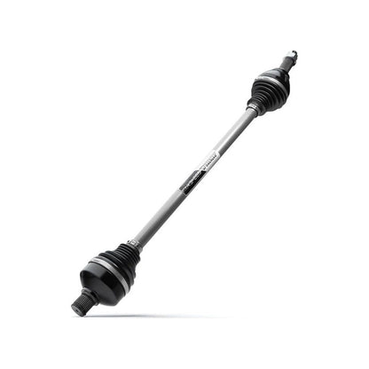 Polaris RZR Pro XP MAS-223 Phoenix Axle