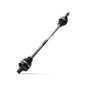 Polaris RZR Pro XP MAS-223 Phoenix Axle