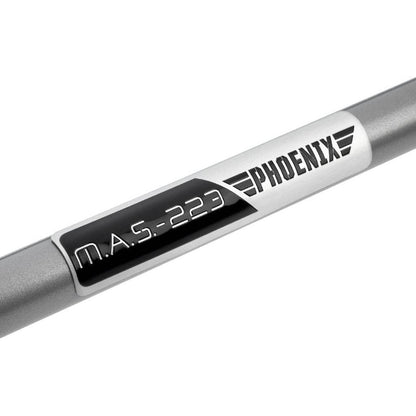 Polaris RZR Pro R MAS-223 Phoenix Axle