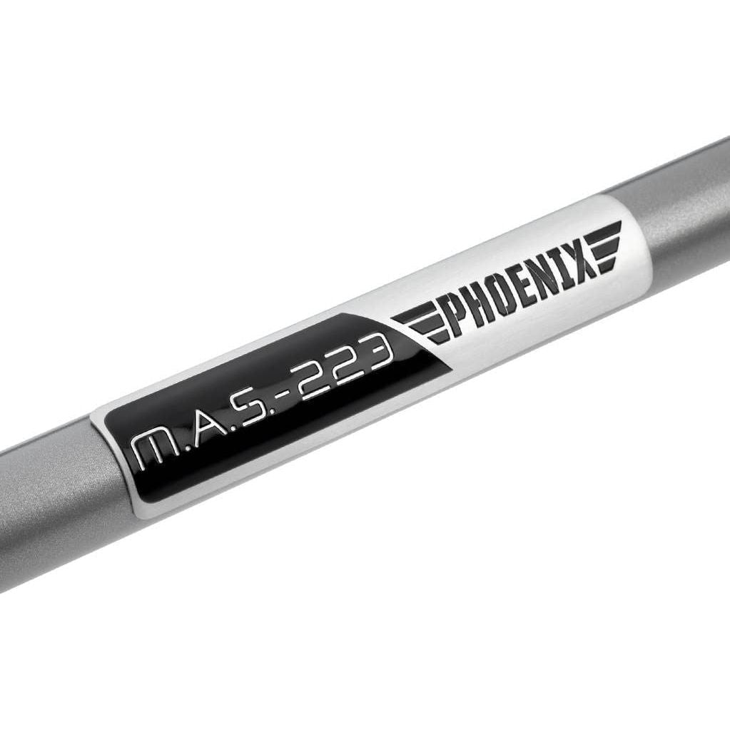 Polaris RZR Turbo S MAS-223 Phoenix Axle