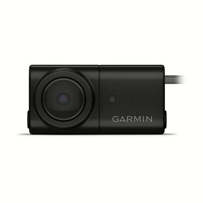 BC 50 Wireless Backup Camera with License Plate Mount