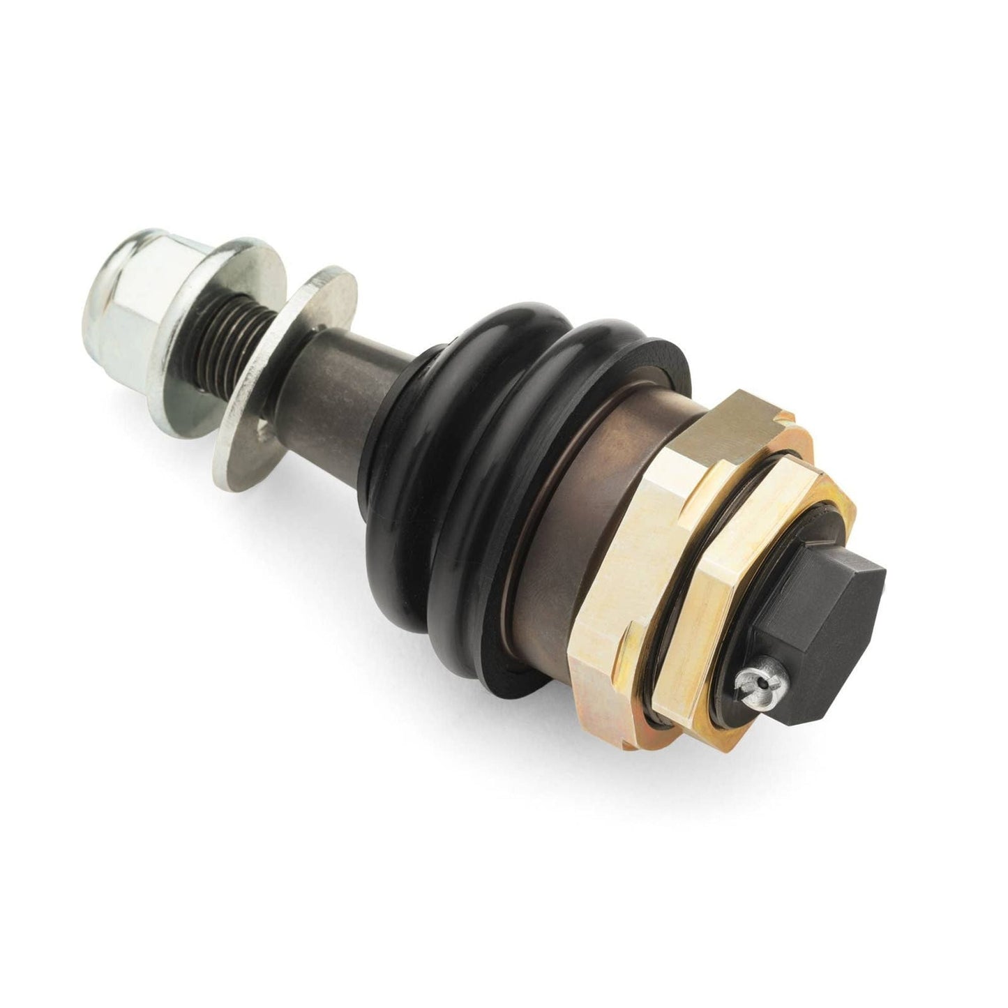 Polaris RZR Turbo R Ball Joint