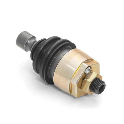 Polaris RZR Pro R Ball Joint